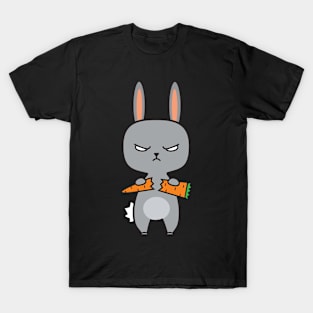 Bunny T-Shirt